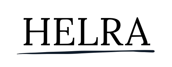 HELRA