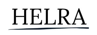 HELRA